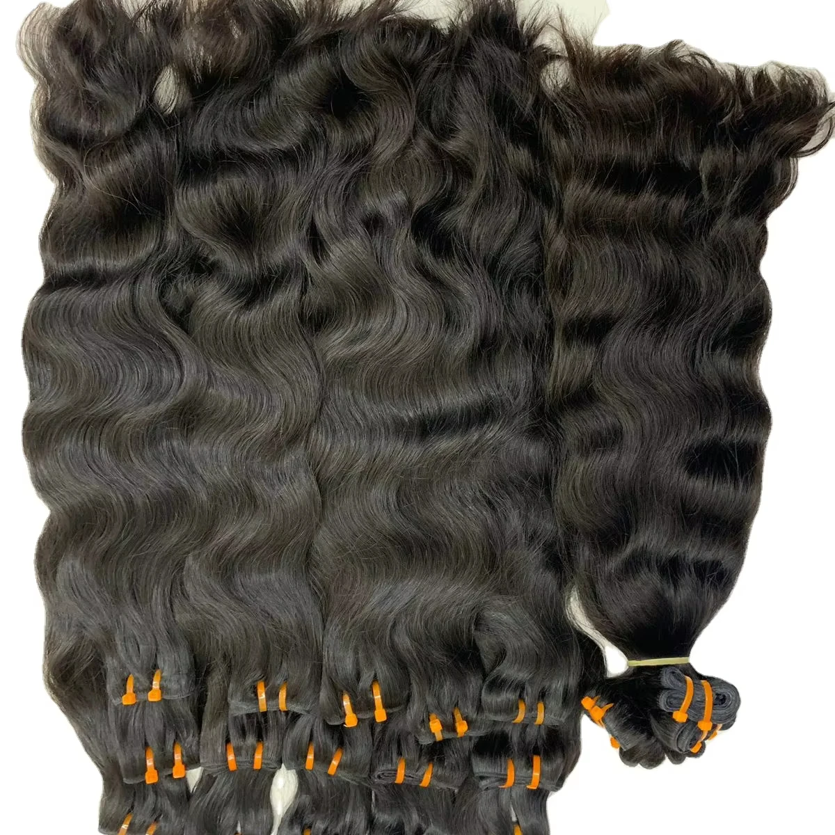 Продавец Letsfly бразильские девственные волосы Remy Body Wave 3 пучка необработанных человеческих волос класса 9A 12A Genius Weft