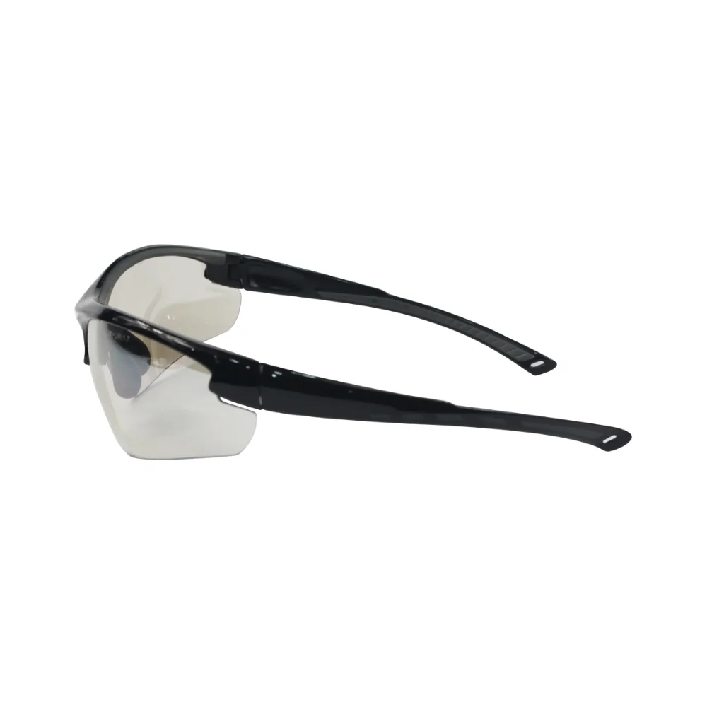 SA1201 Anti Scratch Protective Safety Glasses