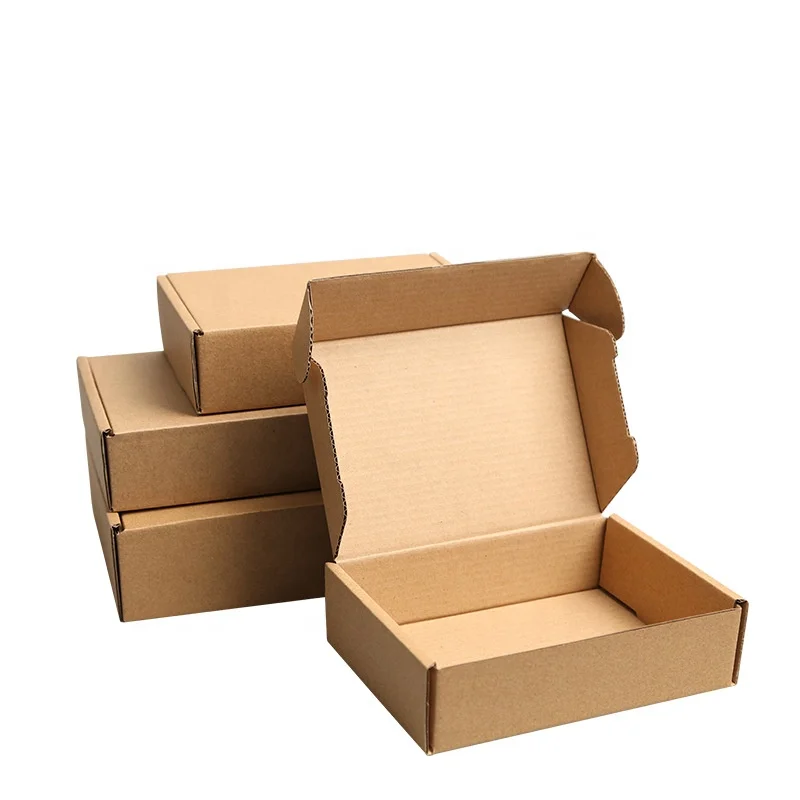 luxury pink magnetic newborn clothes shoe keepsake baby shower favor blanket packaging gift paper box