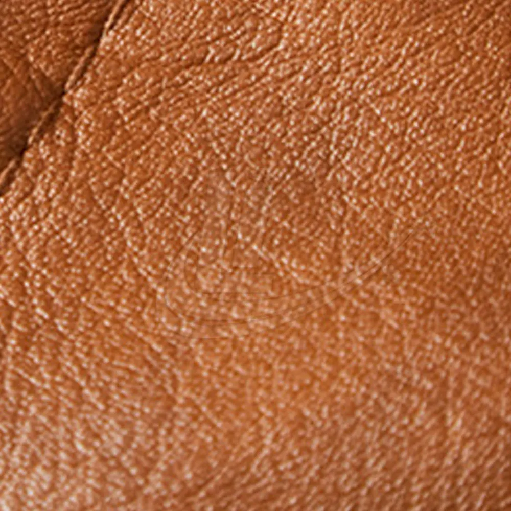 High Quality Casual Wear Leather Jackets Latest Design Men Leather Jacket Best Selling Leather Jacket