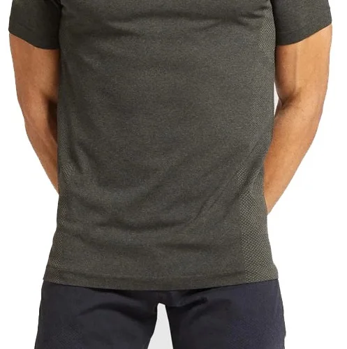 Hot  New Design Summer Wholesale Children Kids Baby Clothes Short Sleeve T Shirt Cotton Suit Boy Clothing Set For Boys And GIrls