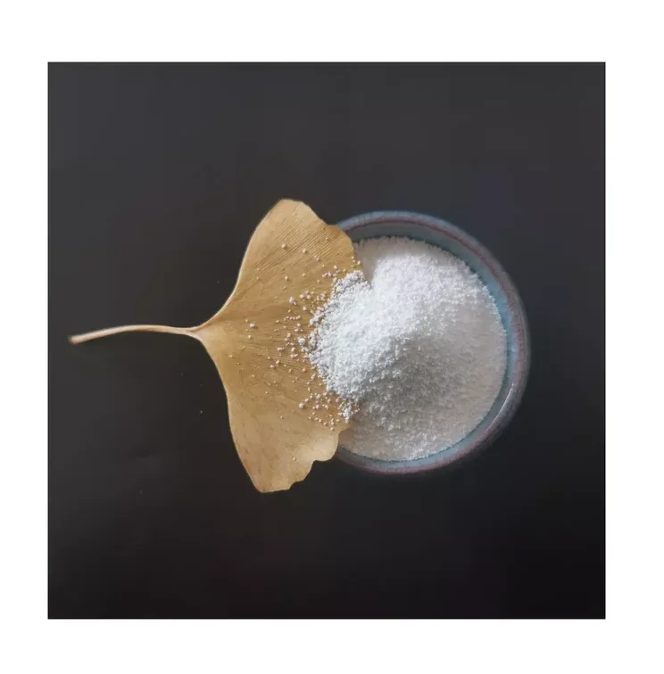 Baking Soda Nahco3 Price 99% Good Quality Food Grade NaHCO3 Baking Soda Powder Sodium