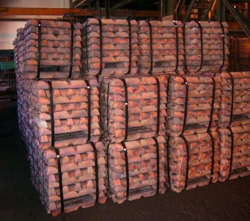 copper ingots 8.jpg