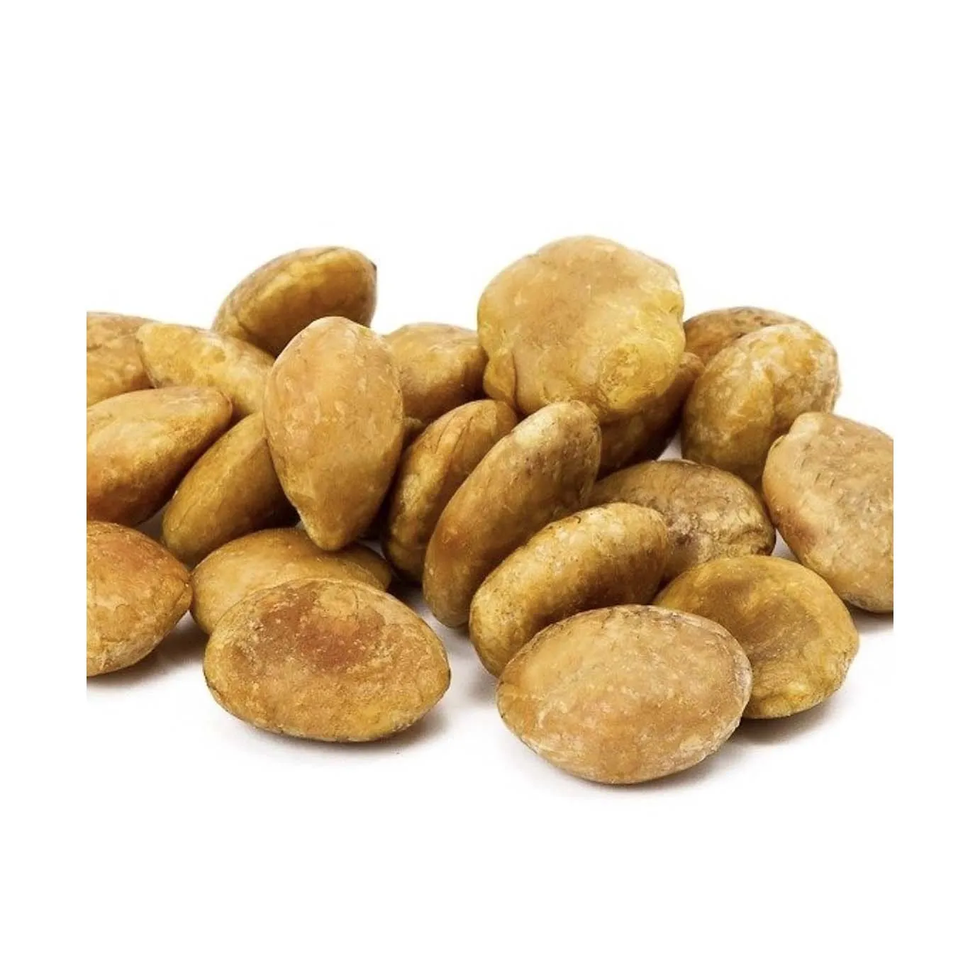 Sacha inchi de primera calidad Custom sacha inchi nuts pili nut packaging bag stand up zipper bag for food