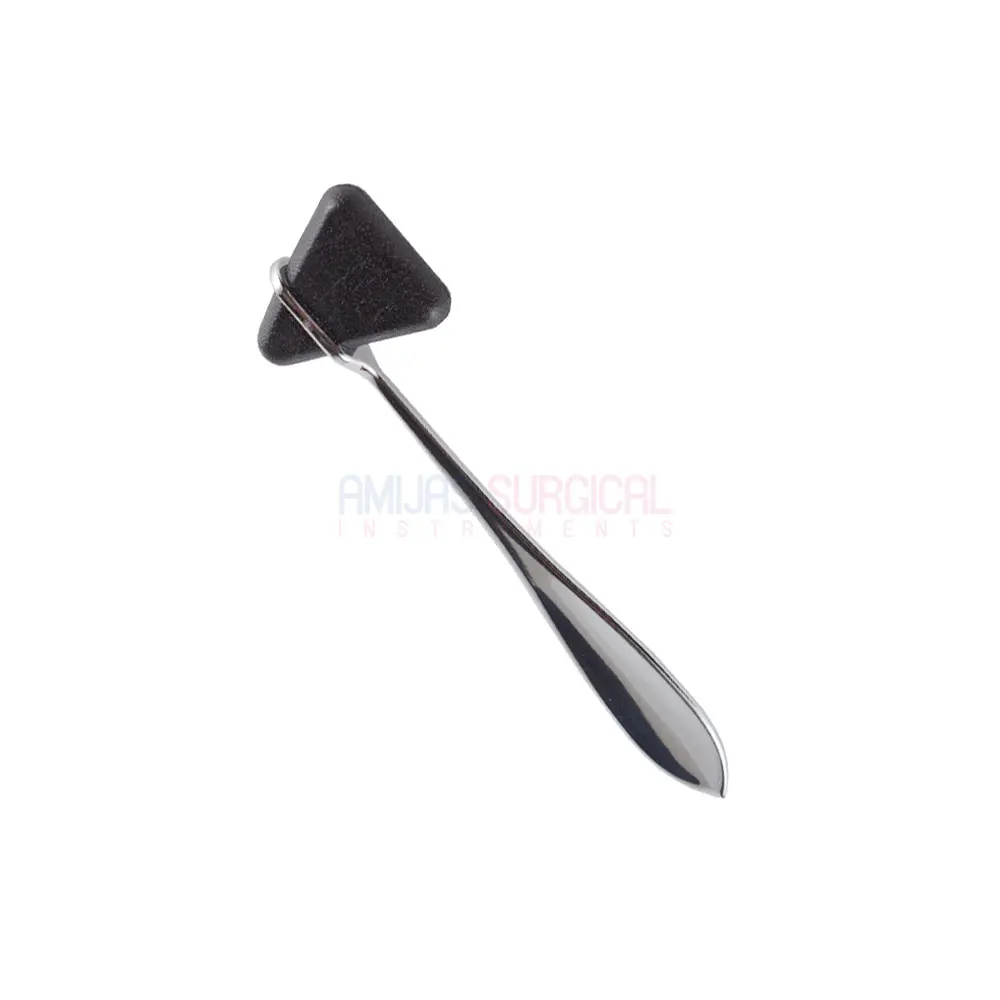 Сделанный в Пакистане поставщик оптовый продавец медицинский студент болтун неврологический перкуссионный молот