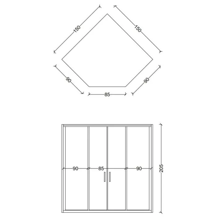 Изысканная сауна, уголок, эстетически дизайн, улучшенный комфорт, роскошная сауна, идеальное решение для домашнего и коммерческого использования
