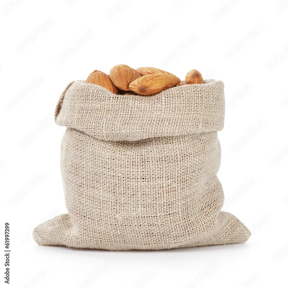 Offer Good Quality Almond Walnut Pecan Pistachio Pecan Nuts