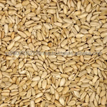Organic Linseed.png