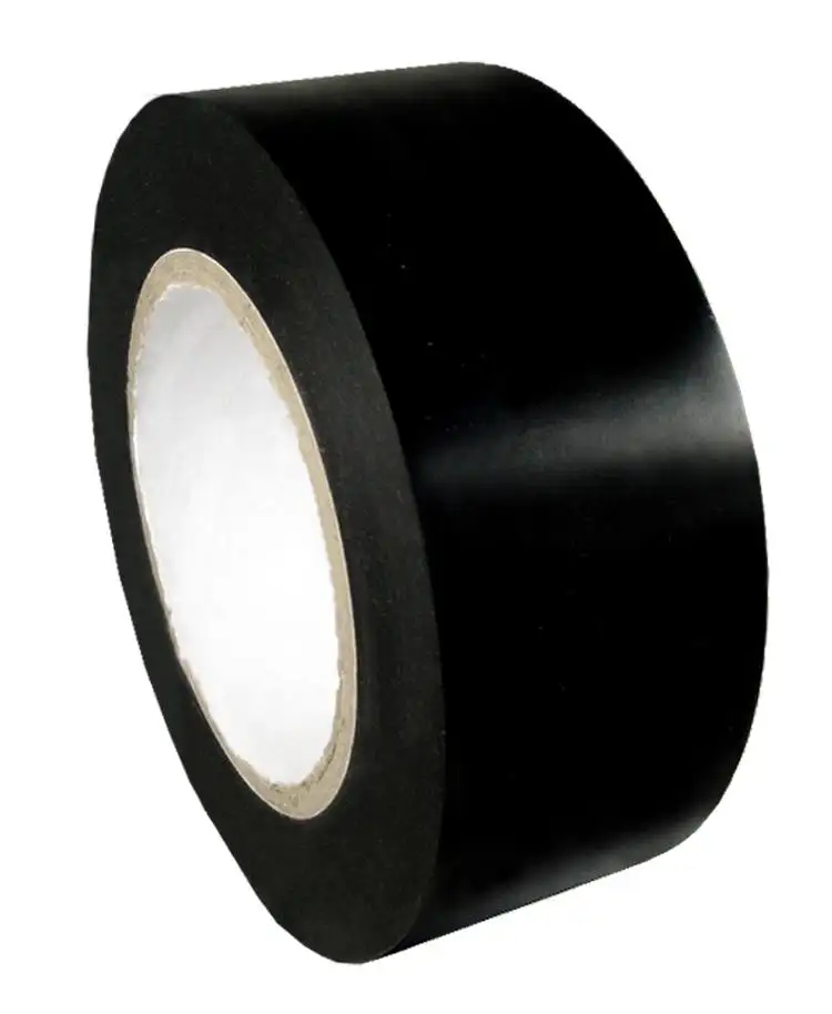 Best High Quality Butyl Rubber  for sale  in bulk and world wide