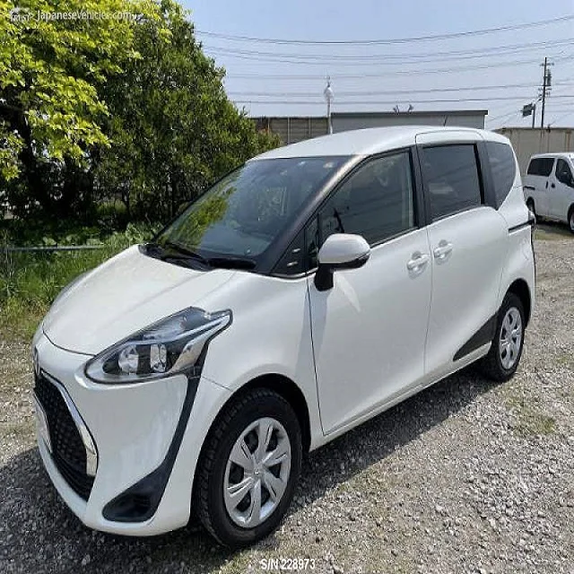 Quality Fairly Cars Used Toyota Ist Fortuner For Sale Cheap Used Toyota cars