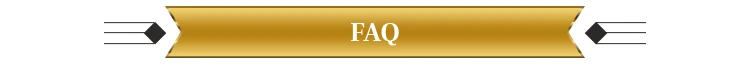 FAQ-t.jpg