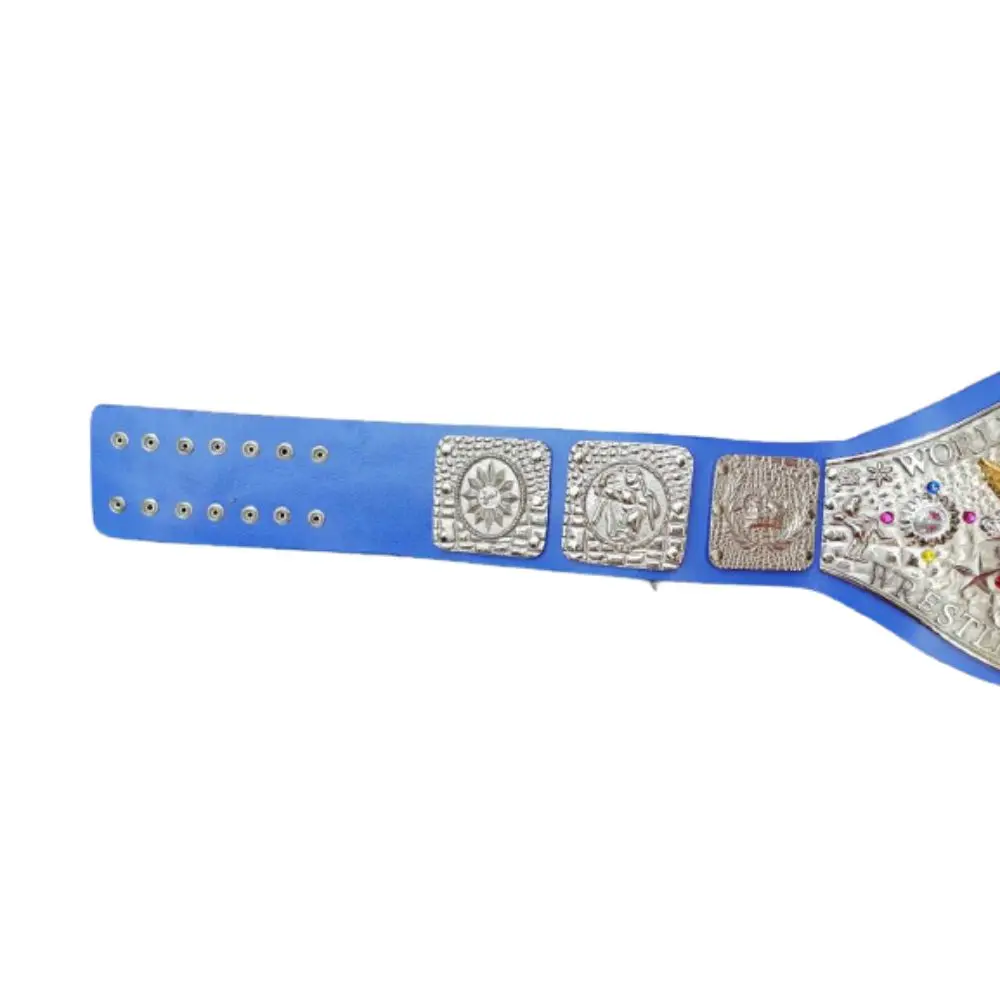 World Tag Team Wrestling Championship Belts wwe tag team championship belts for sale wwe world tag team championship belt