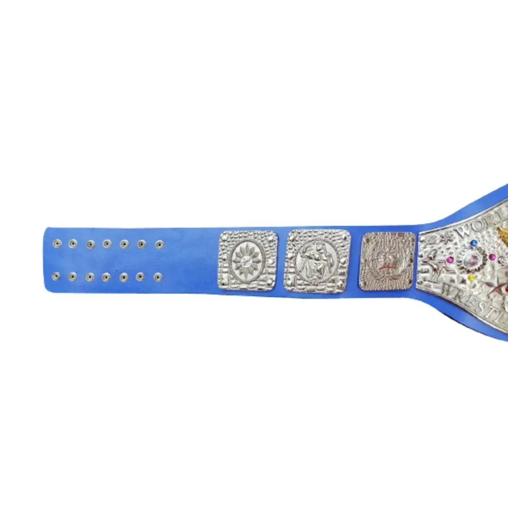 World Tag Team Wrestling Championship Belts wwe tag team championship belts for sale wwe world tag team championship belt
