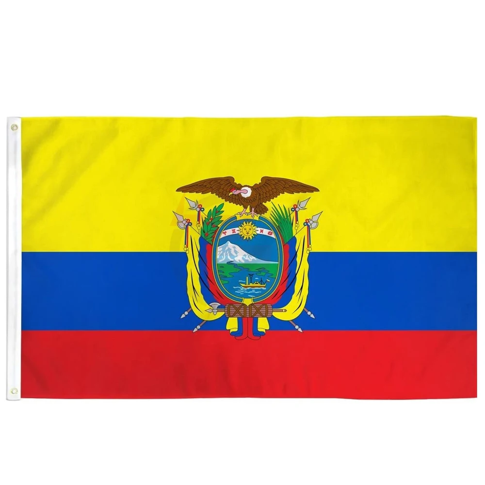 3x5 Bulgaria National Flag For Outdoor Table And Motorcycle Bulgarian Banner For Football World Cup 2022 Qatar Team Support Flag