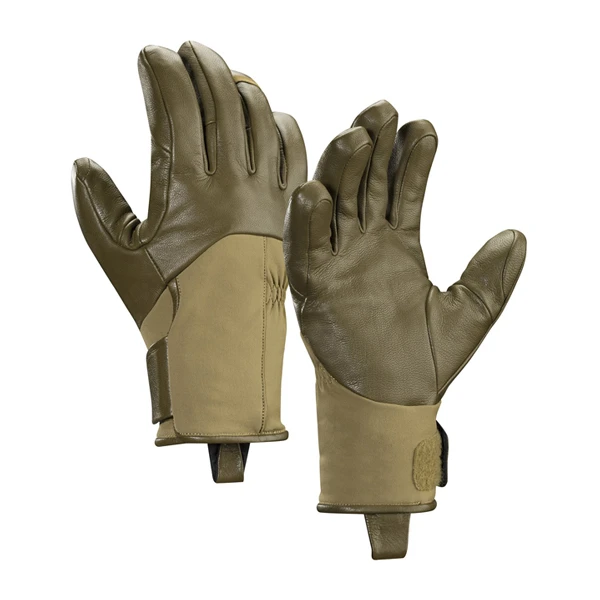 Wholesale Mechanic Gloves for Men Anti-Slip Safety Mechanical Gloves with Custom Logo Available in Various Sizes and Colors