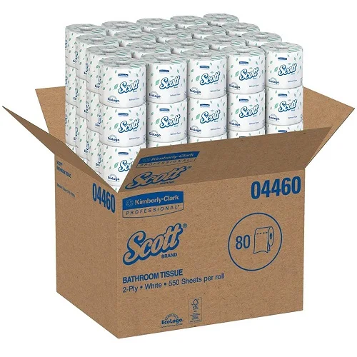 Toilet Paper 3.jpg