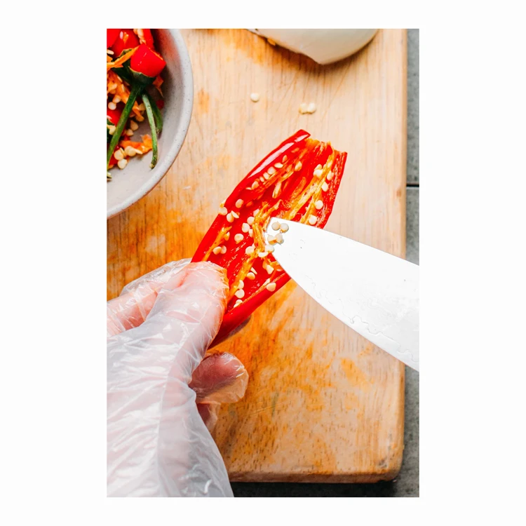 Wholesale Sweet Chili Seeds For Sale In Cheap Price Bulk Quantity Available