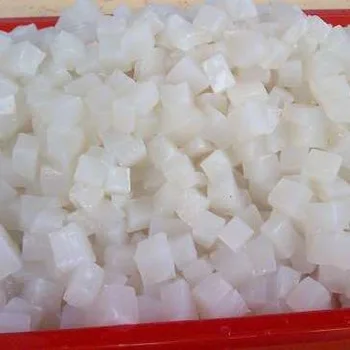 Распродажа-кокосовое желе NATA DE COCO-высокое качество-конкурентоспособная цена из Вьетнама