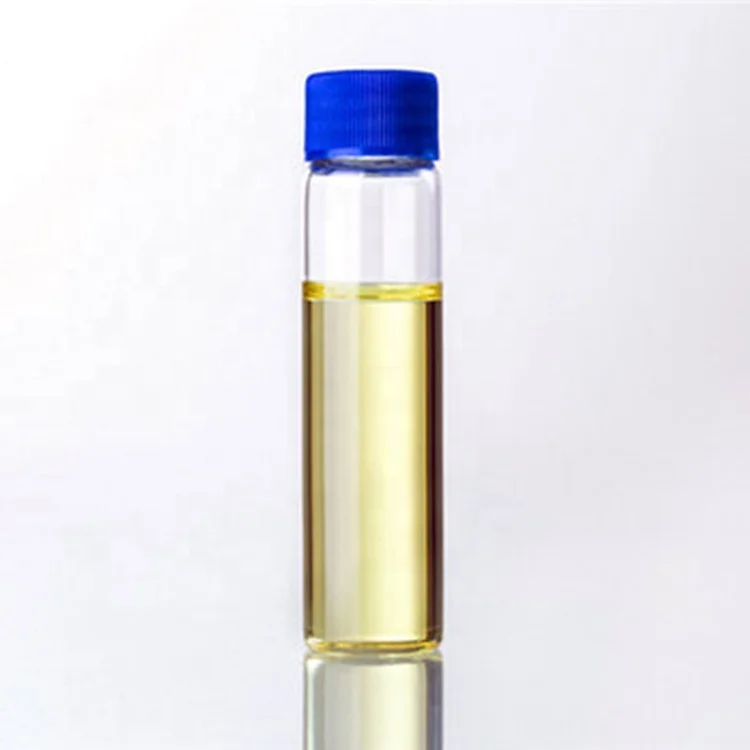 Daily Chemicals Detergent Raw Material Coconut diethanolamide CDEA