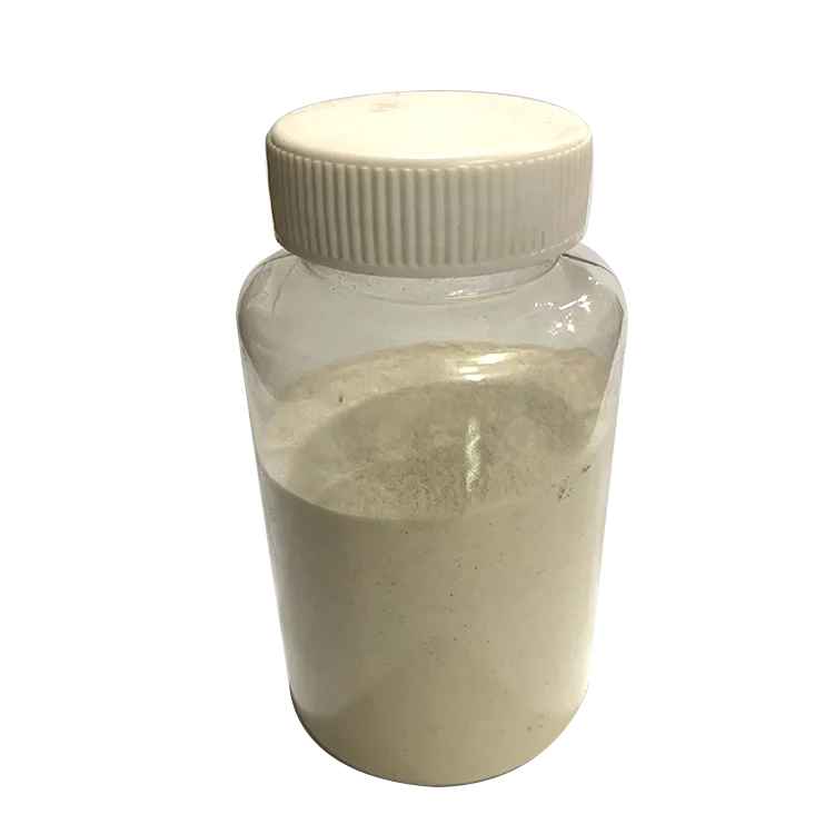 Manufacturer Price oil drilling Grade Xanthan Gum