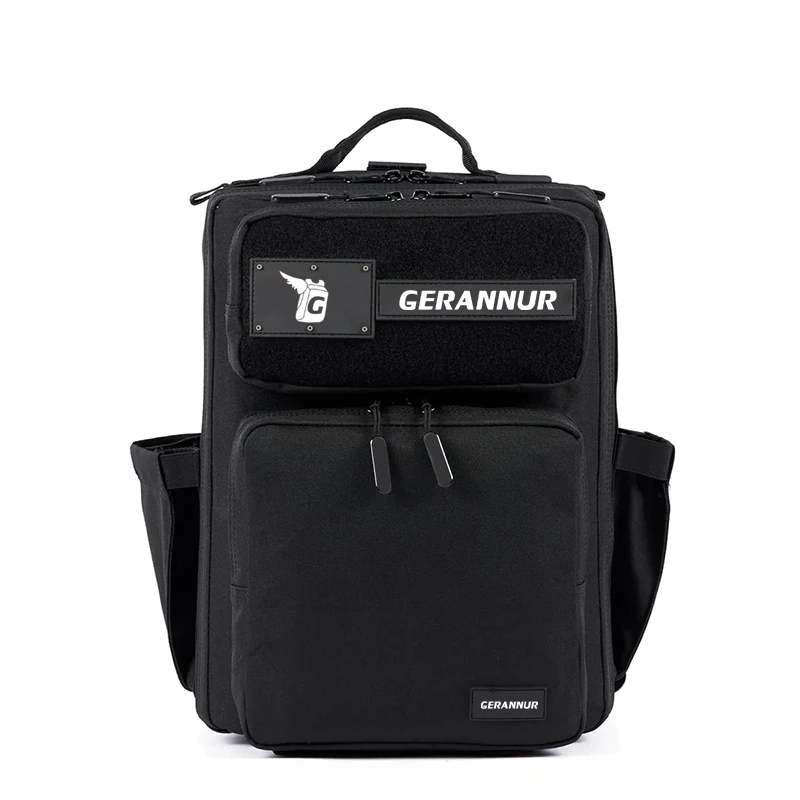 Wholesale Custom gym Hiking Rucksack hunting Mochilas Taticas 15L Molle Tactical Backpack Bags For Men