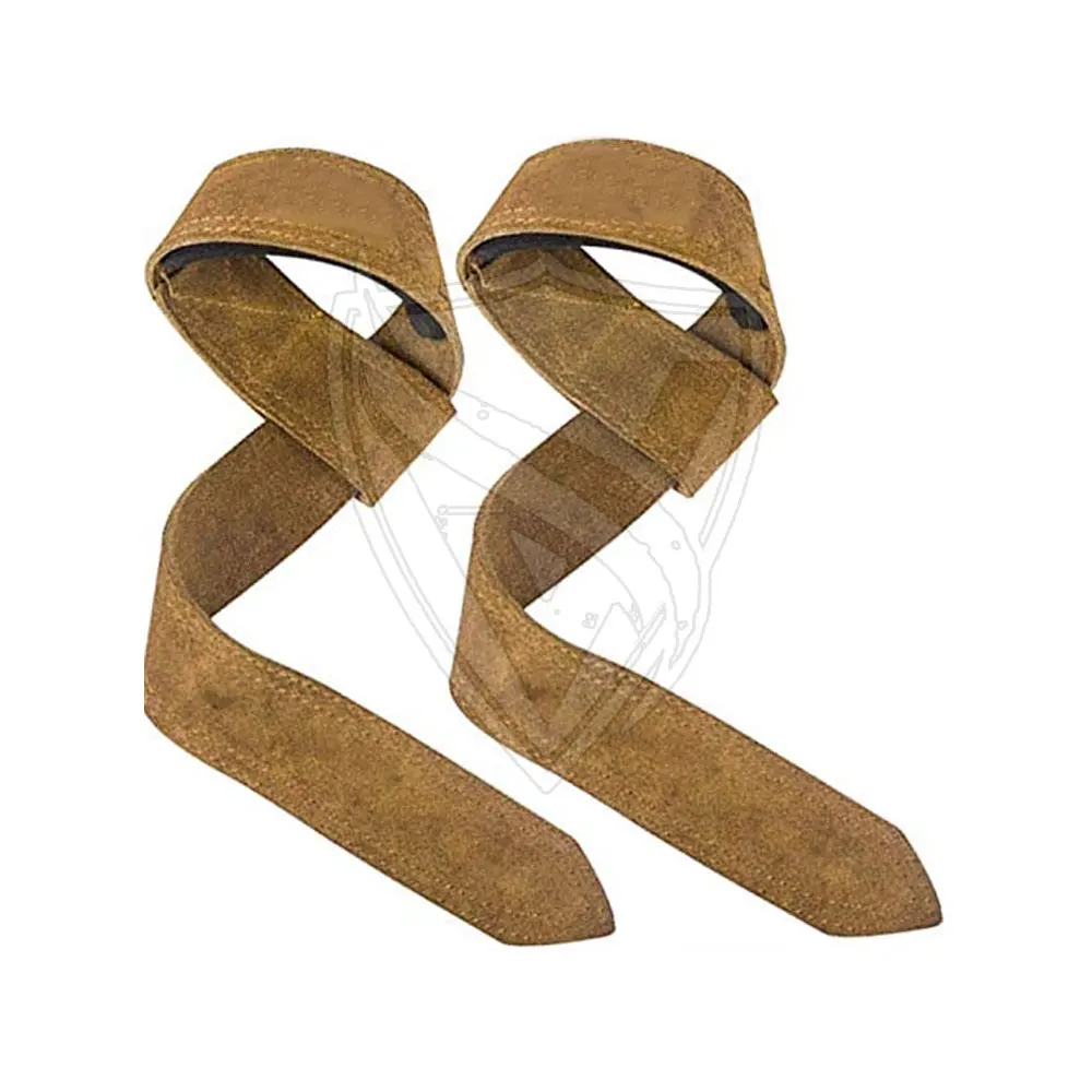 Sports Orthopedic Wrist Support Belt Weight Lifting Wrist Wraps Waterproof Wrist Support Cotton Customized Universal Color USA