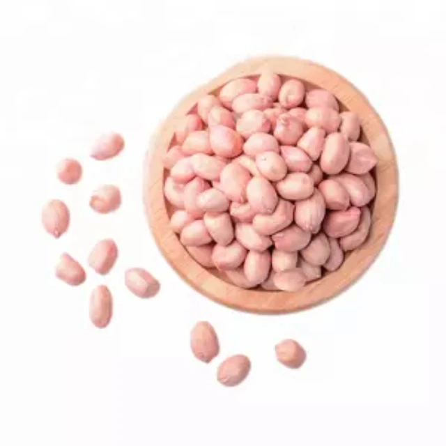 Buy High-quality PEANUT at cheap price/HIGH QUALITY PEANUT FOR SALE / Peanuts/Groundnut