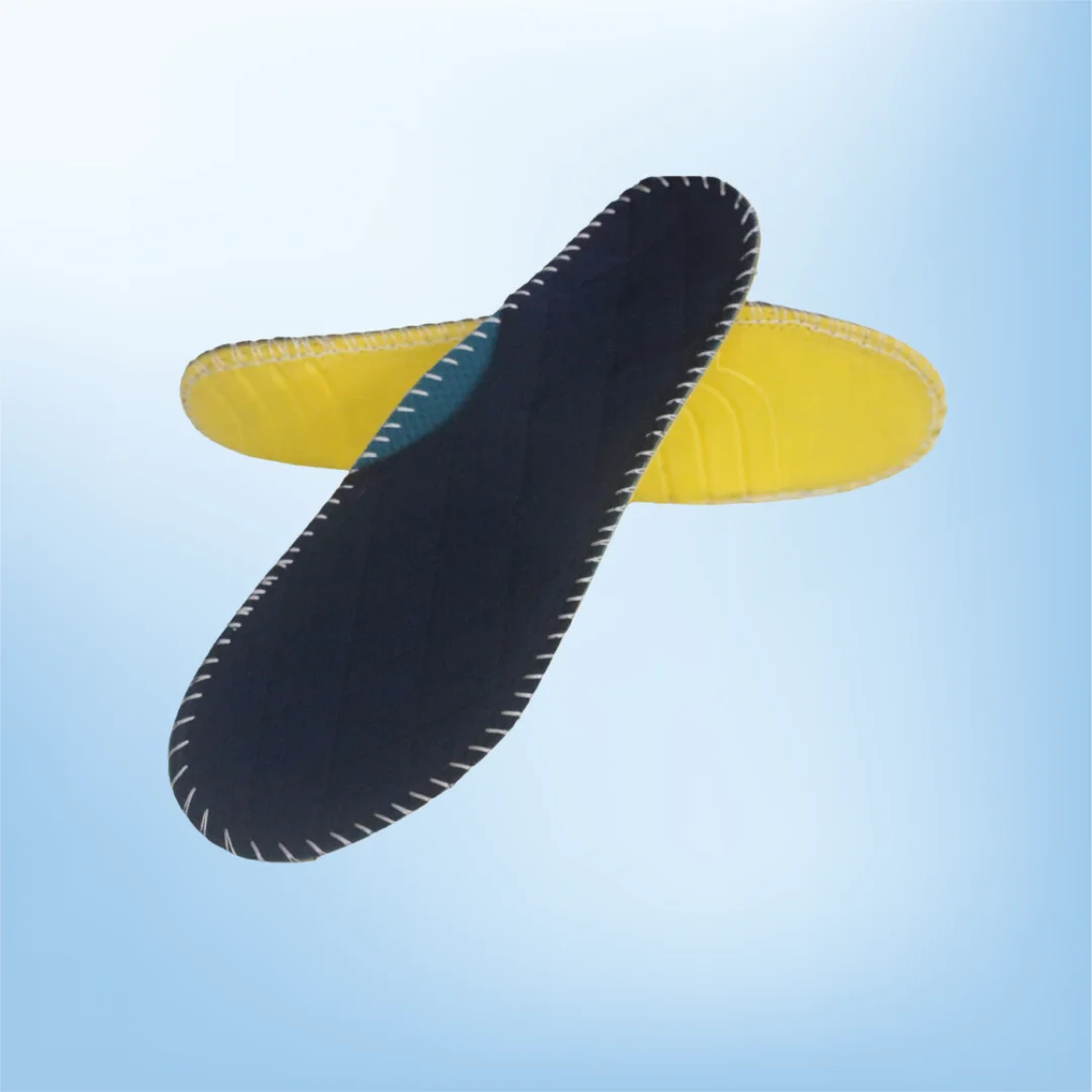 New generation slipper lining full size for men & women deodorizes socks and shoes very well high quality wholesale 2024