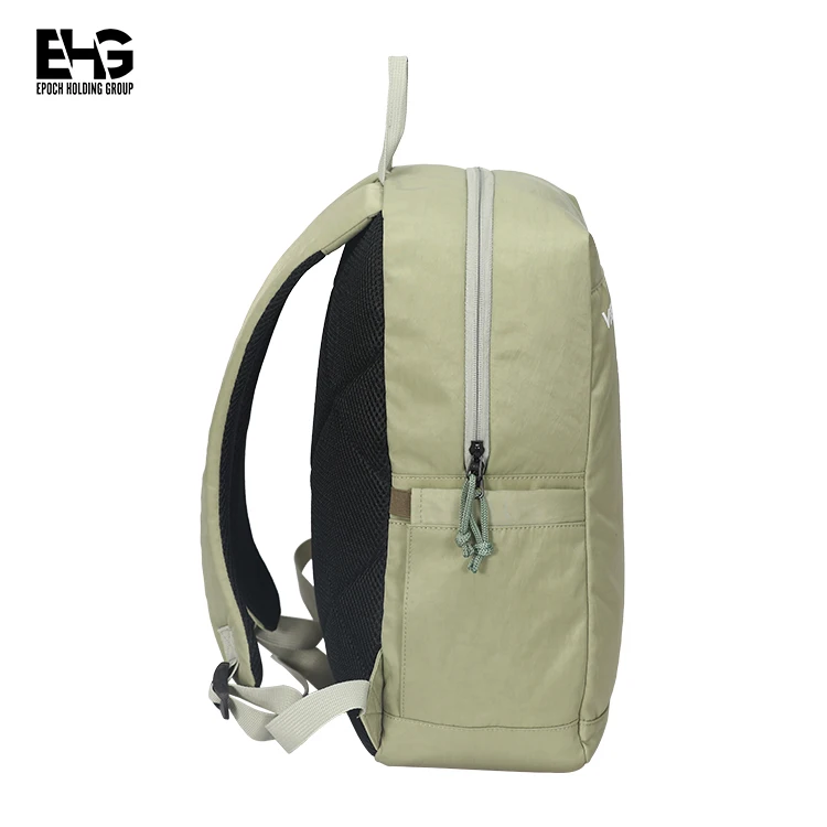 Outdoor Canvas Climbing Rucksack Overnight Pack Travel Backpack Travelling Duffle Bag usb business travel backpack for Men