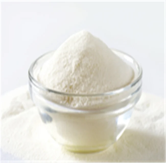 Full Cream Milk/Whole NZMP bulk worldwide supplier