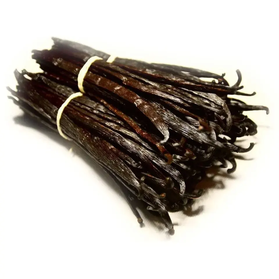 Madagascar vanilla beans,vanilla beans kg,vanilla beans with best price