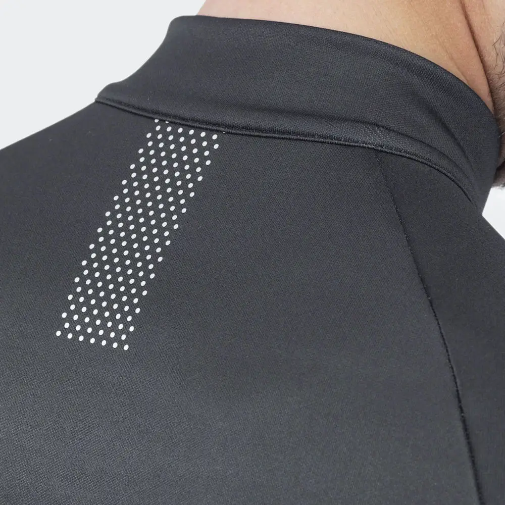 Custom Women Breathable Cycling Jersey Long Sleeve Bicycle Clothing Quick Dry cycling bicycle jersey Sets