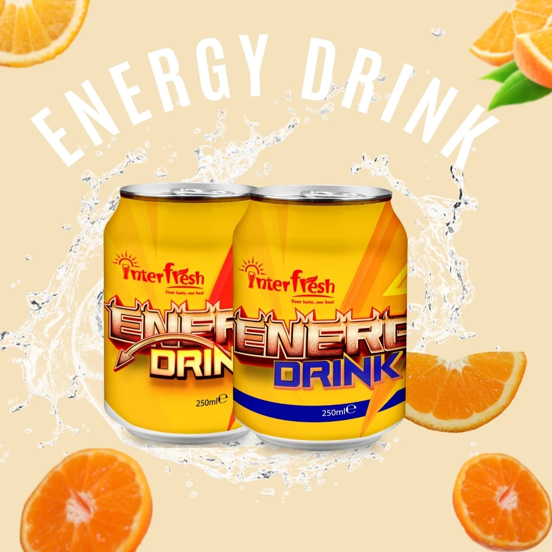 Vietnam Wholesale Energy Drinks - Manufacturer & Supplier Red bull Energy Drinks with Fruit Flavor 250ml x 24 cans