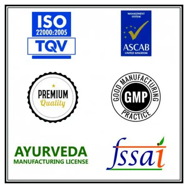 Black Seed Oil Supplement 500mg Kalonji Nigella Sativa Vegetarian Capsules Livestamin Healthcare OEM Private Label GMP ISO