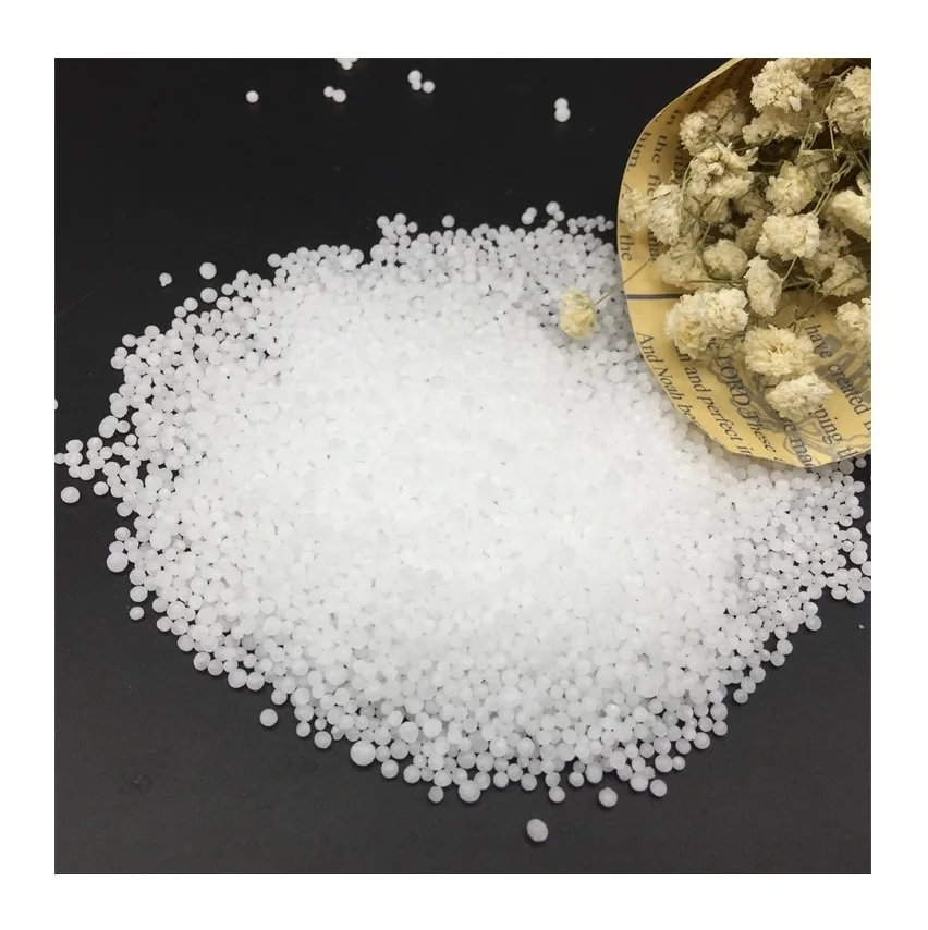 High purity urea n46% nitrogen fertilizer 46 white granule urea granular prilled
