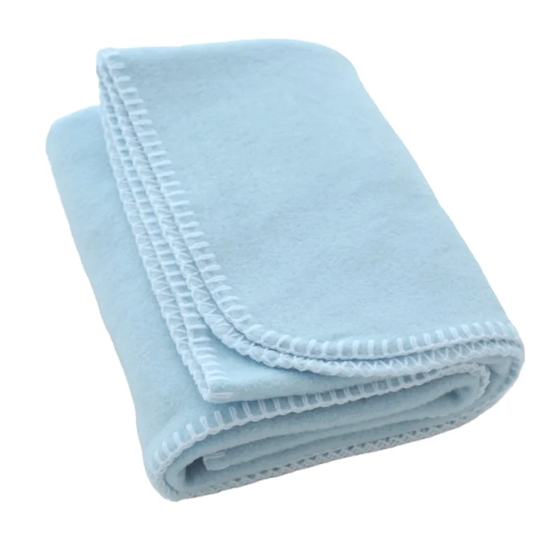 Flame Retardant Solid Stripes Heavy Warm Surplus Prisoner Wool Blanket Relief Wool Blankets at Factory Rates