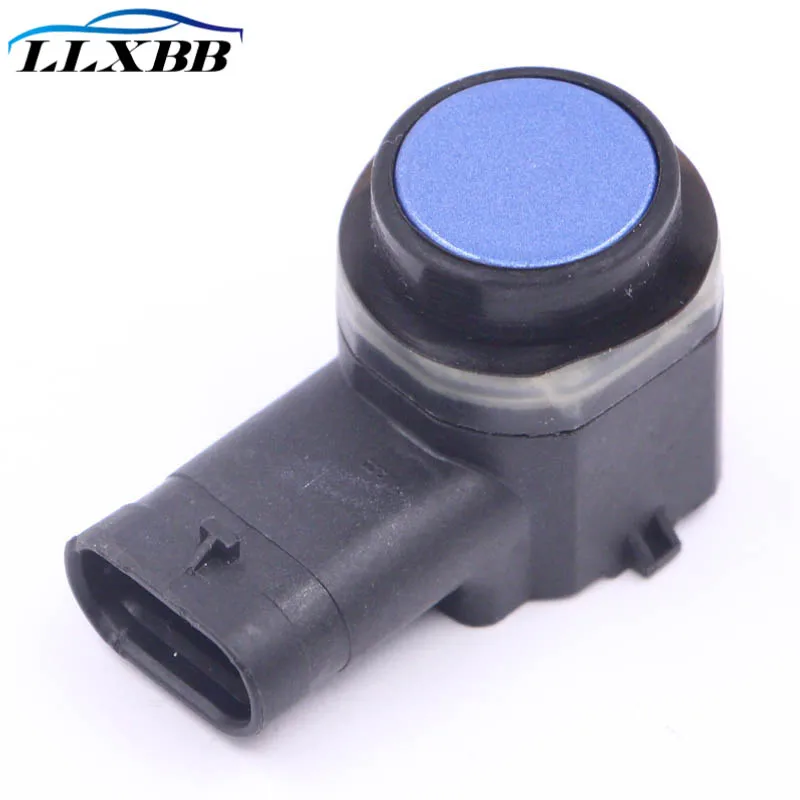 LLXBB PDC Parking Sensor 1T0919275A For VW 1T0 919 275 A