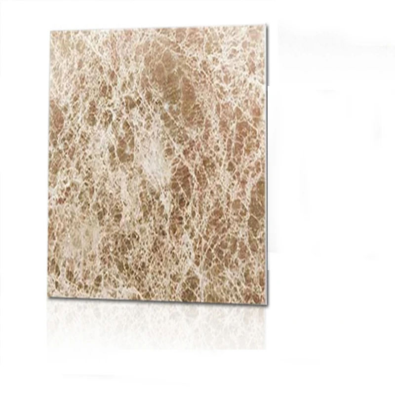 Granite stone window sills and door sill window threshold stone window sill Giantsmade