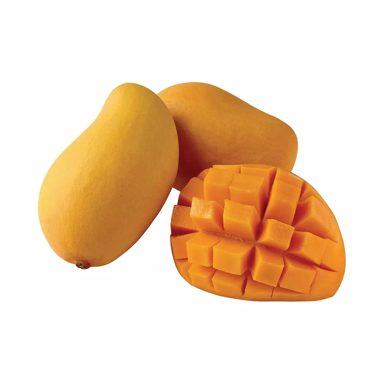 Mango Vietnam Supplies Frozen Mango Clean Healthy Fruit Fresh Fruit Best price Mango Nutrious fruits