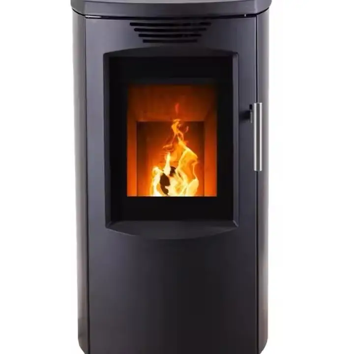 Best wood pellet stoves for sale stufa a pellet good condition