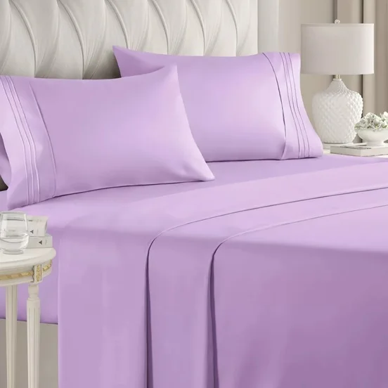 4 pcs bed set1.jpg