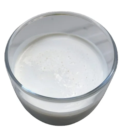 Natural Latex Rubber HA 60% DRC Rubber Latex Raw Material Liquid Latex Raw Rubber Vietnam Standard