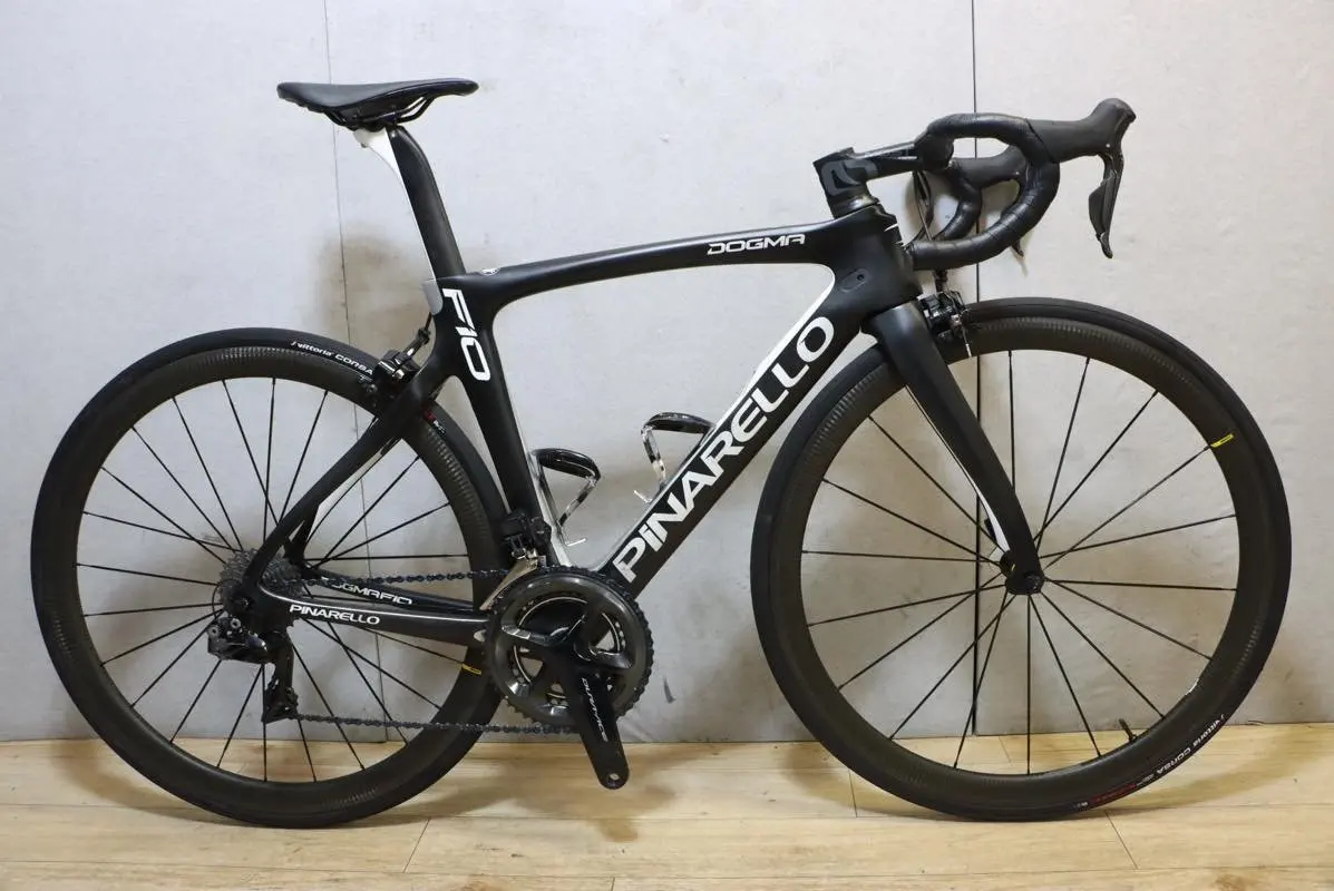 Wholesale Second Hand Used Racing Lightweight Frame Full Carbon Bicycle Road Bike