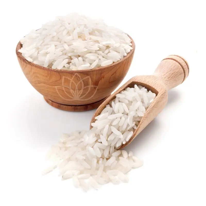 Wholesale Supplier White Long Grains Jasmine Rice / Aromatic Thai Jasmine Rice Cheap Best Factory Price