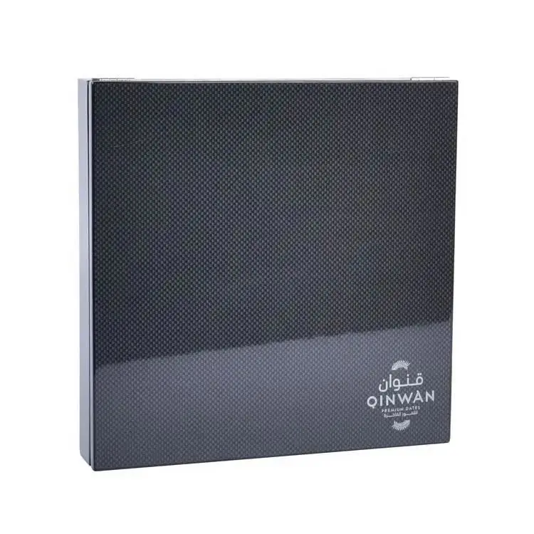 KSA Riyadh season gift box islamic for ramadan ramadan iftar box dubai etihad ramadan box