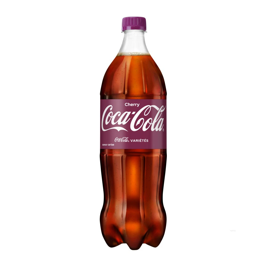 Classic Coke Soft Drinks Coca Cola 330ml x 24 cans Coca-Cola 1.5 liter 500ml