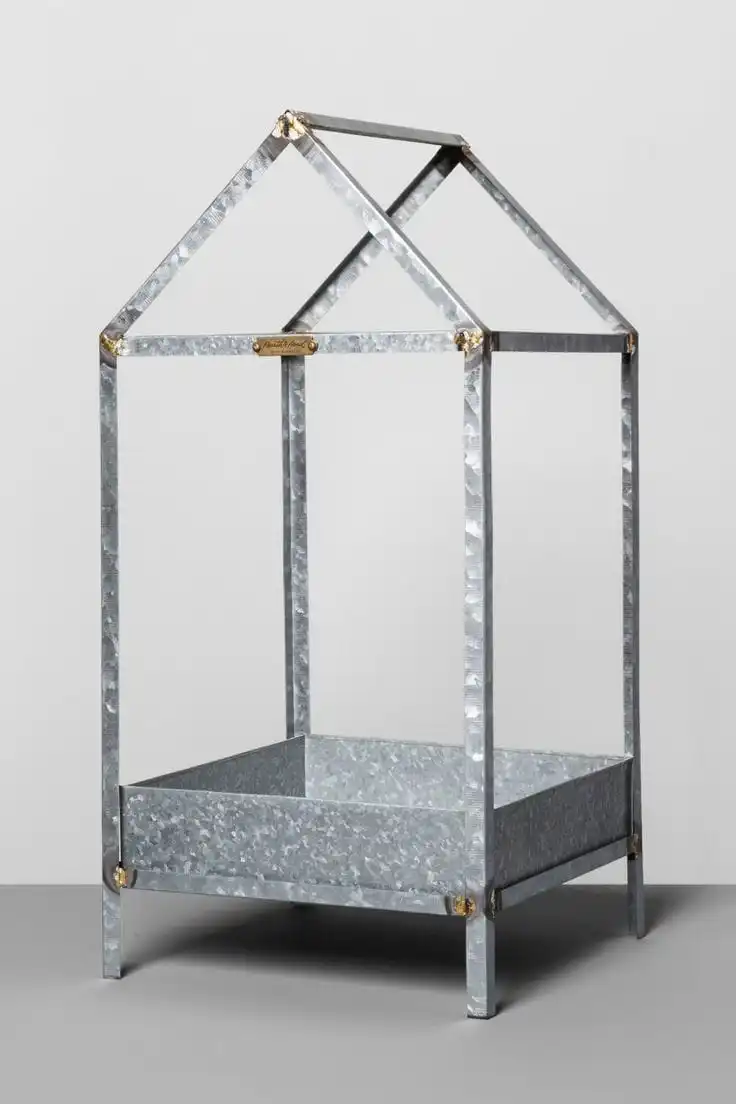 BEST Selling Quality Golden Coloured Moroccan Lantern For Home And Garden Decor Hanging Lantern For Wedding and Festival Decor