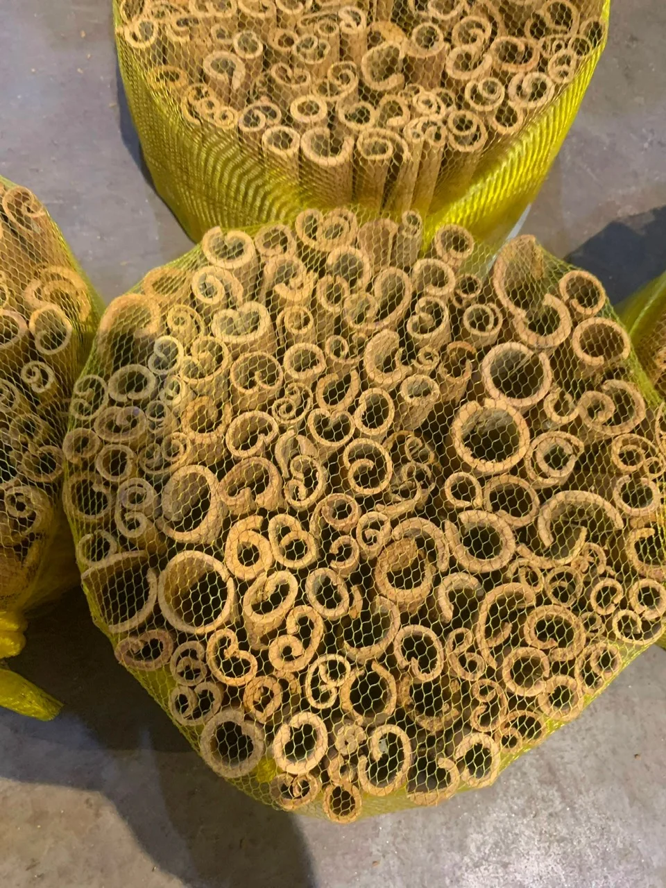 2024 сигарета с корицей вьетнамская Пряная Корица цена хорошая контактная Ms Lynn 84 869981238