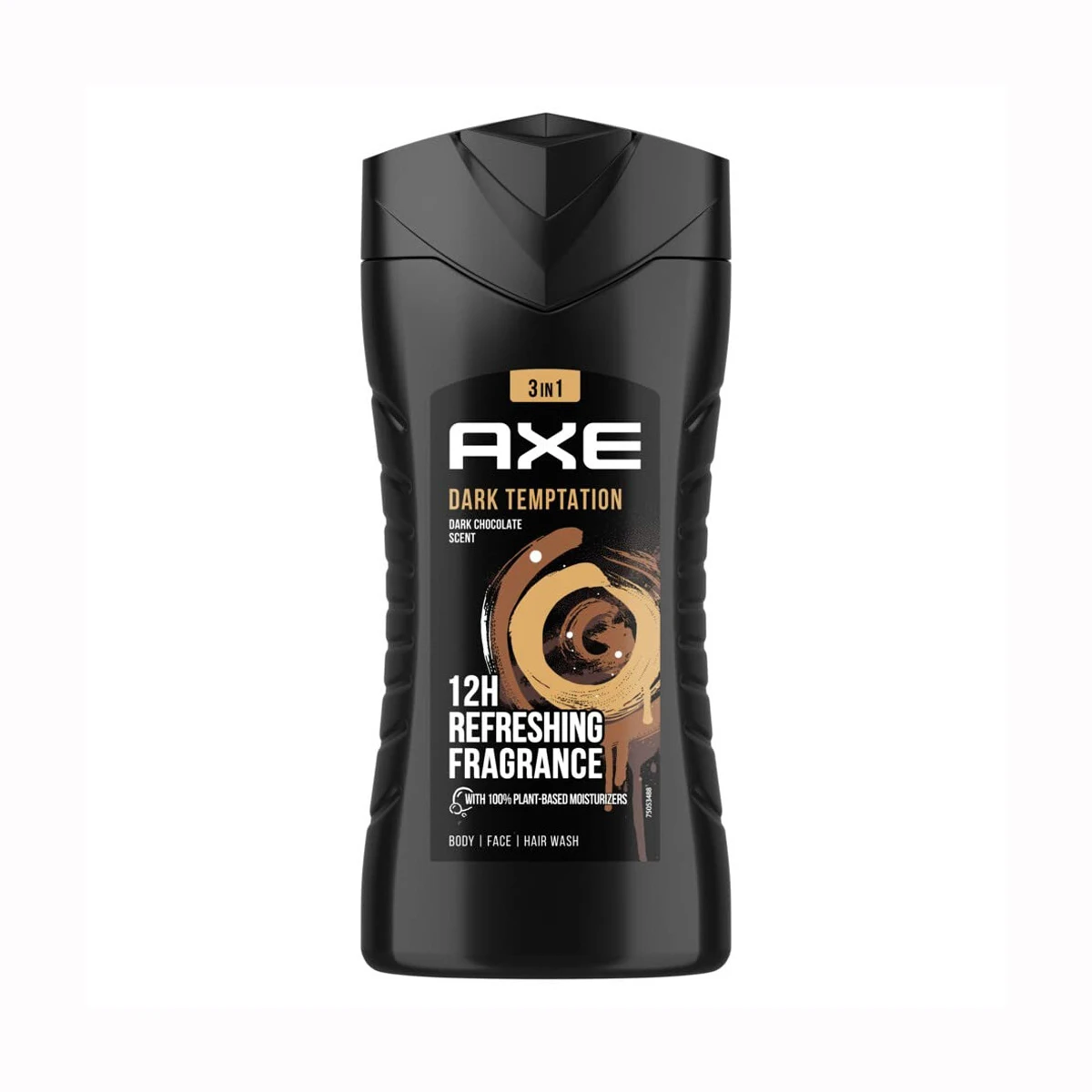 Axe Deo 6x150 мл, разные виды, ароматный дезодорант для тела, антиперспирант, спрей для тела