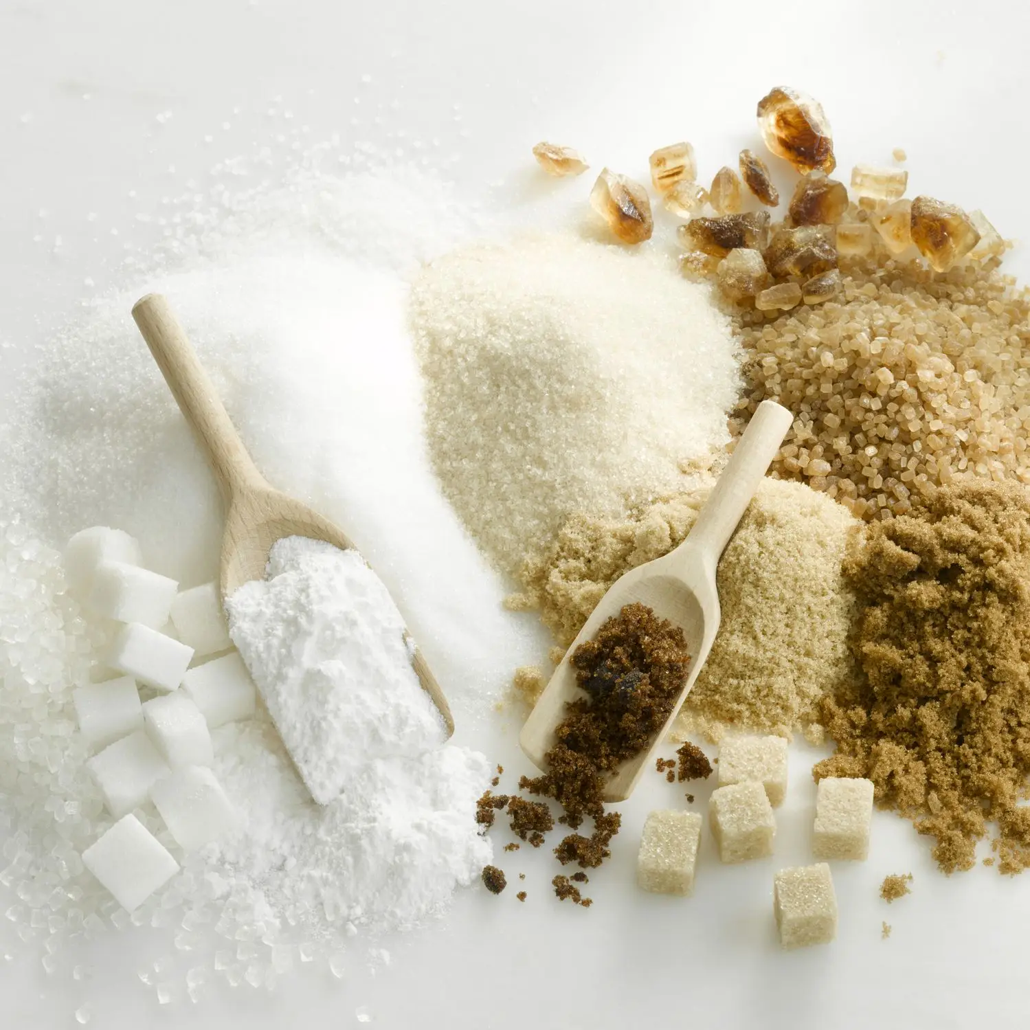Refined Sugar Wholesale in Bulk Premium Quality Factory Price Ready for Export Best Deal on Refined Sugar for Sale